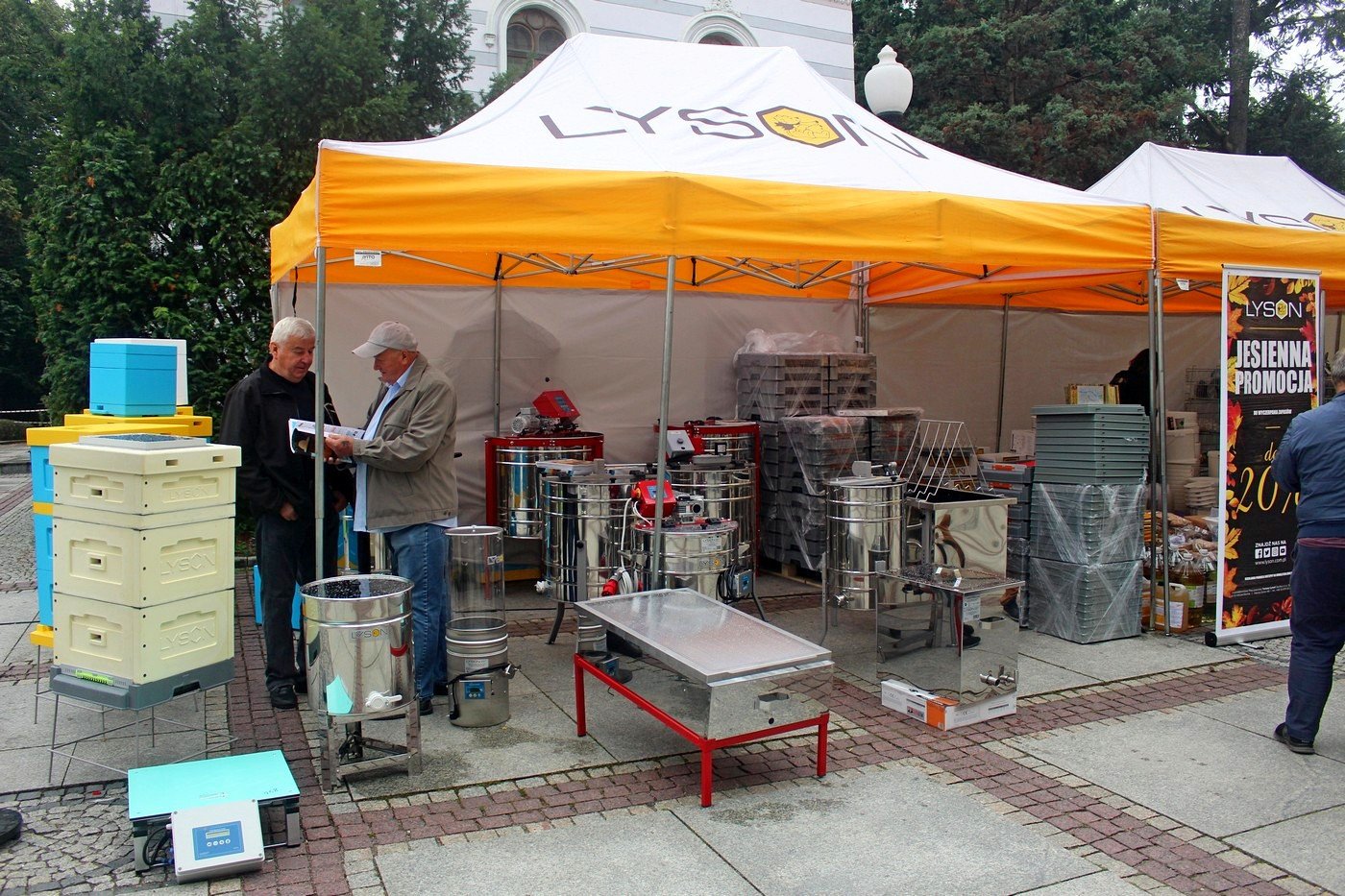 miodowe-cieplice-83206