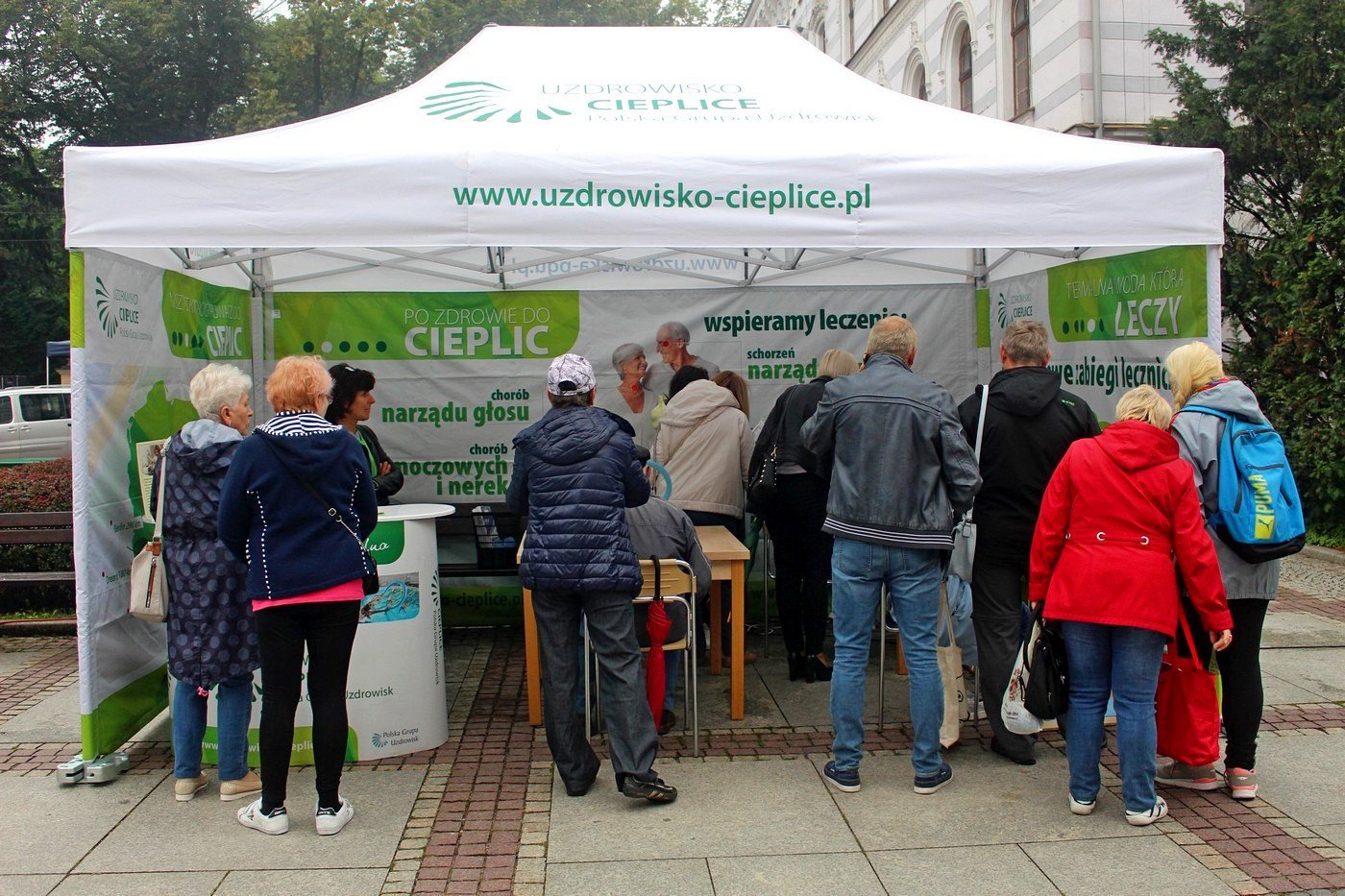 miodowe-cieplice-83206