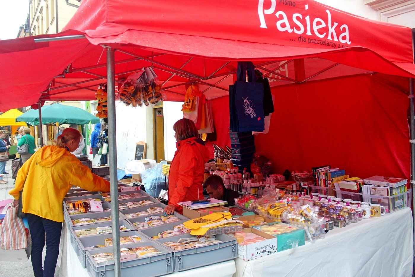 miodowe-cieplice-83206
