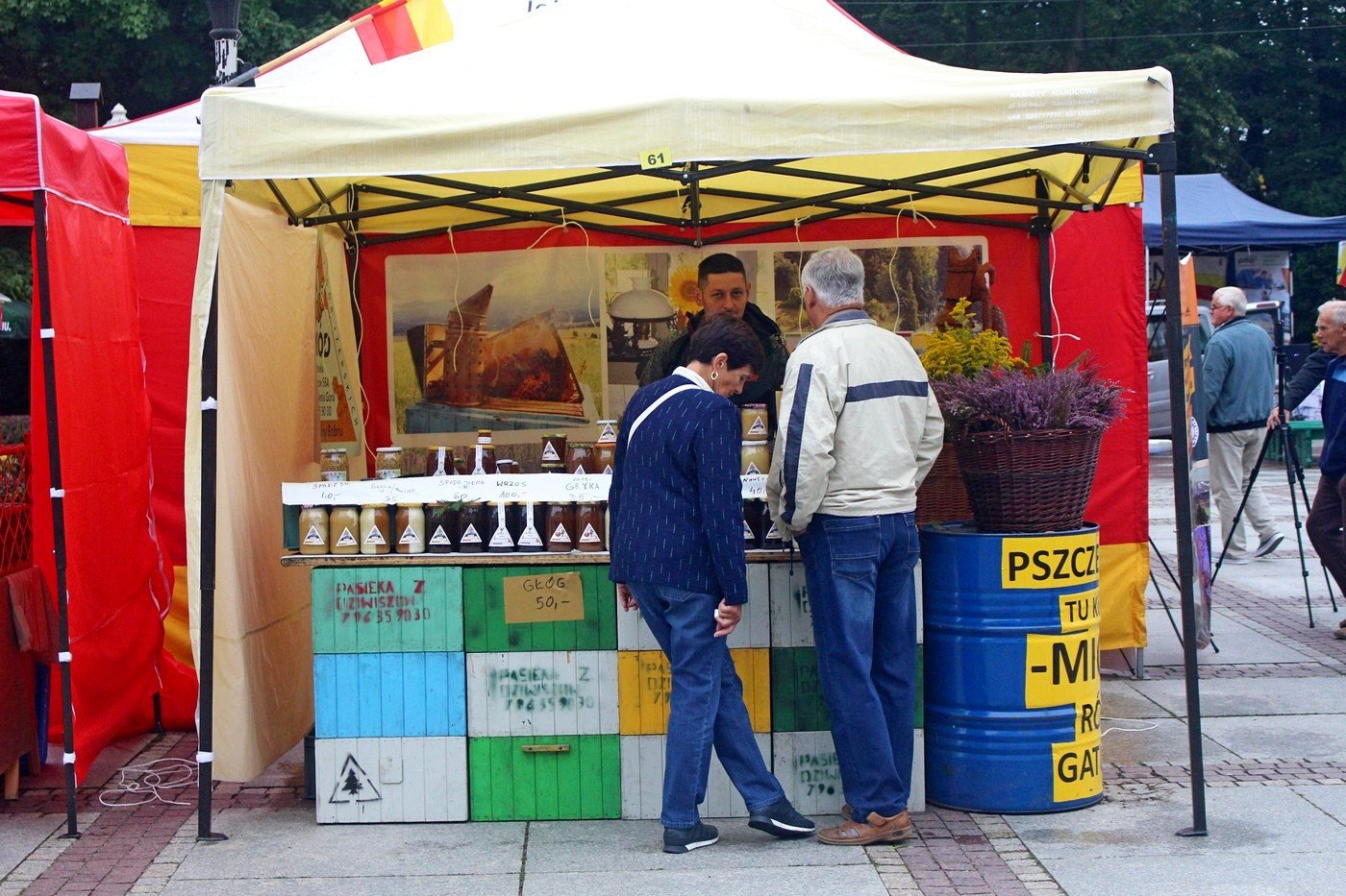 miodowe-cieplice-83206