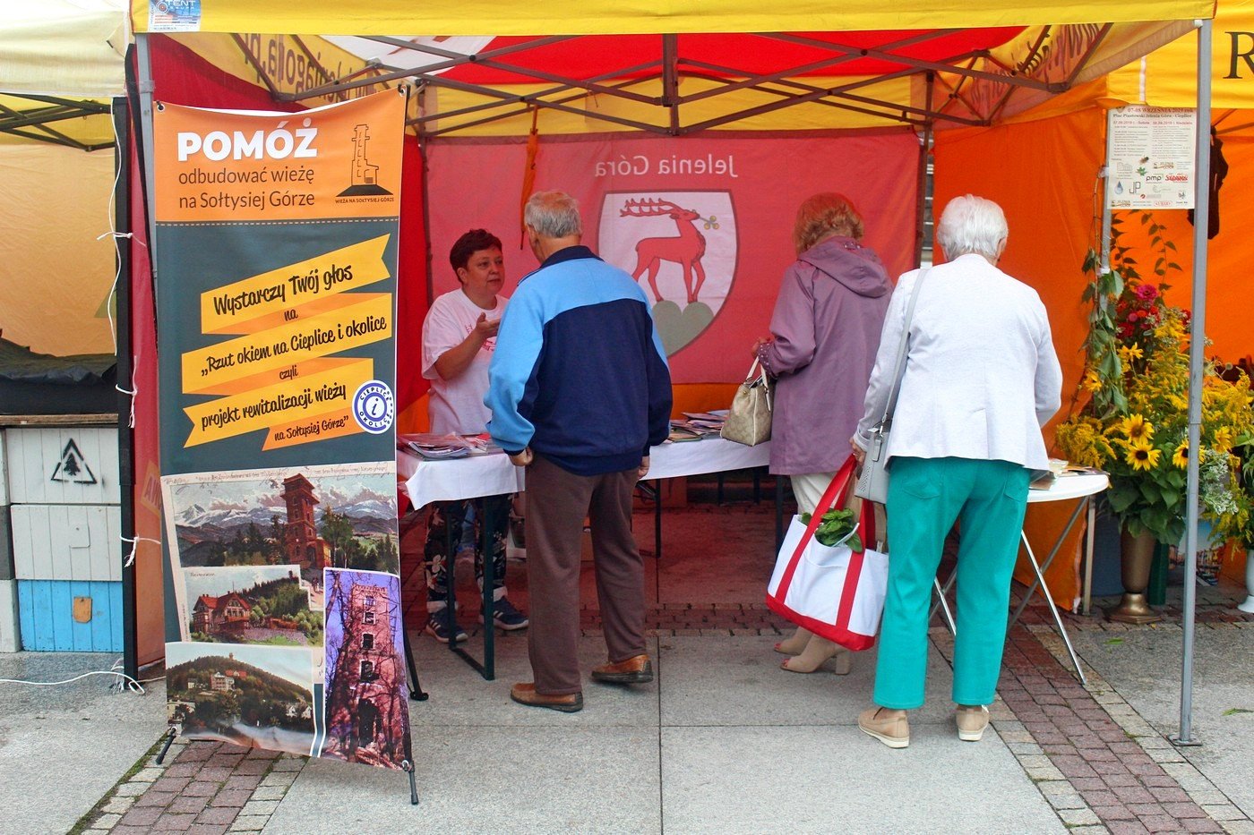 miodowe-cieplice-83206