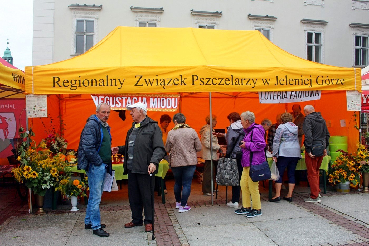miodowe-cieplice-83206
