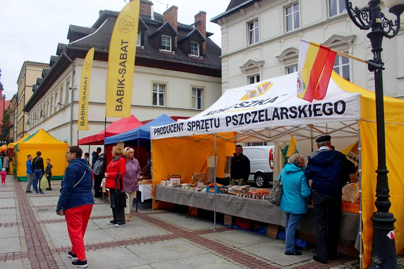 miodowe-cieplice-83206