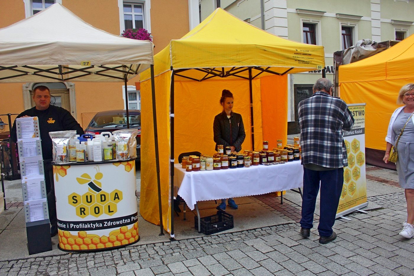 miodowe-cieplice-83206