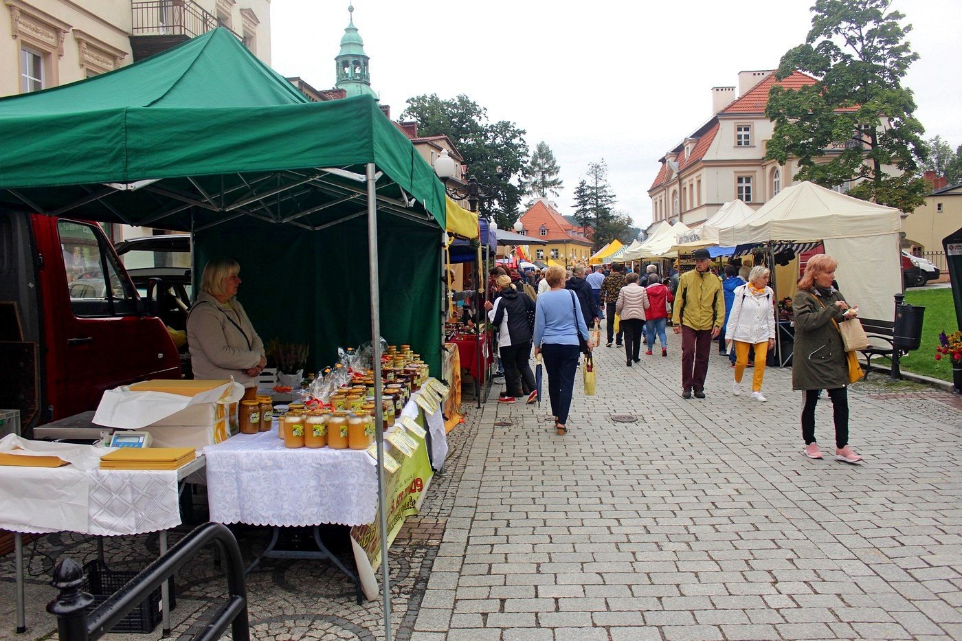 miodowe-cieplice-83206