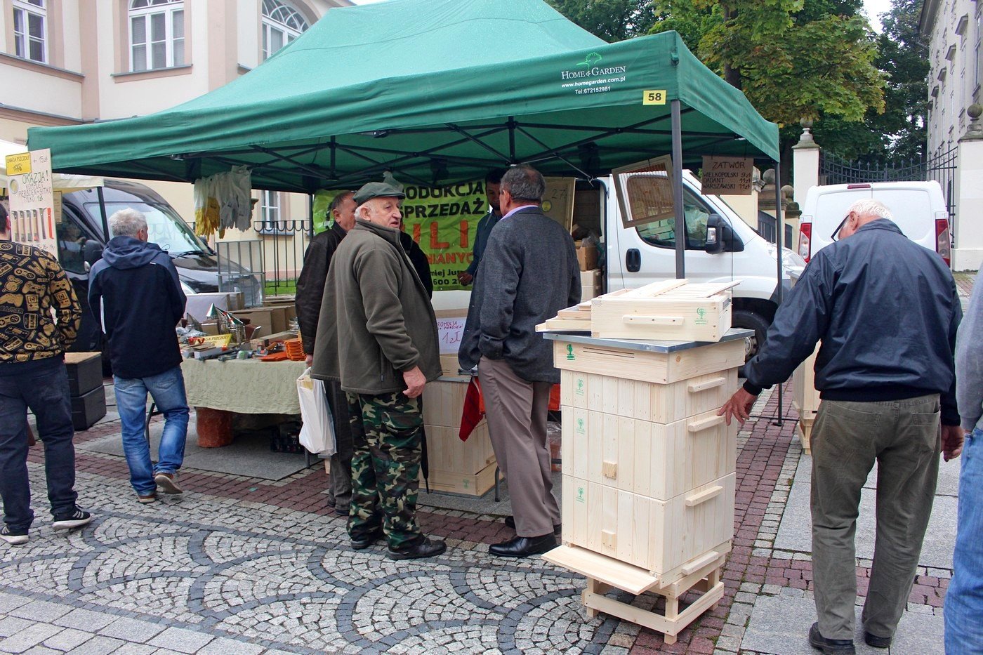 miodowe-cieplice-83206