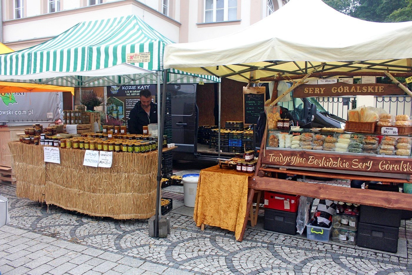 miodowe-cieplice-83206