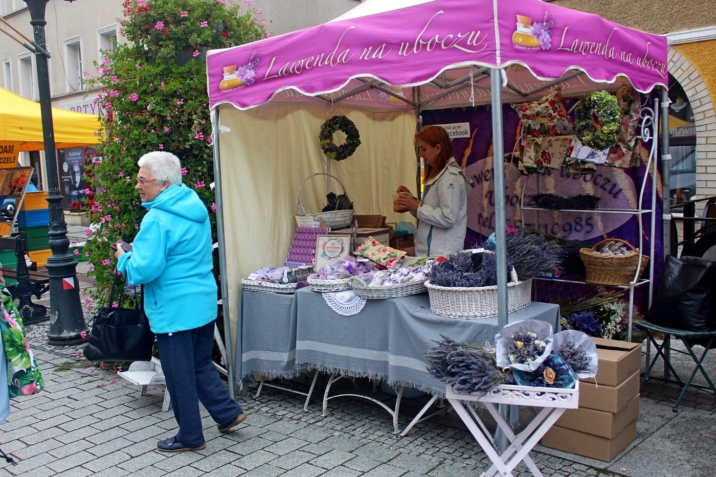miodowe-cieplice-83206