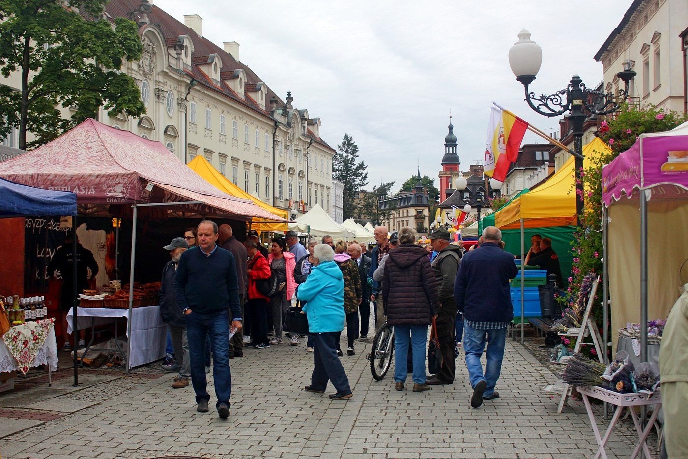miodowe-cieplice-83206
