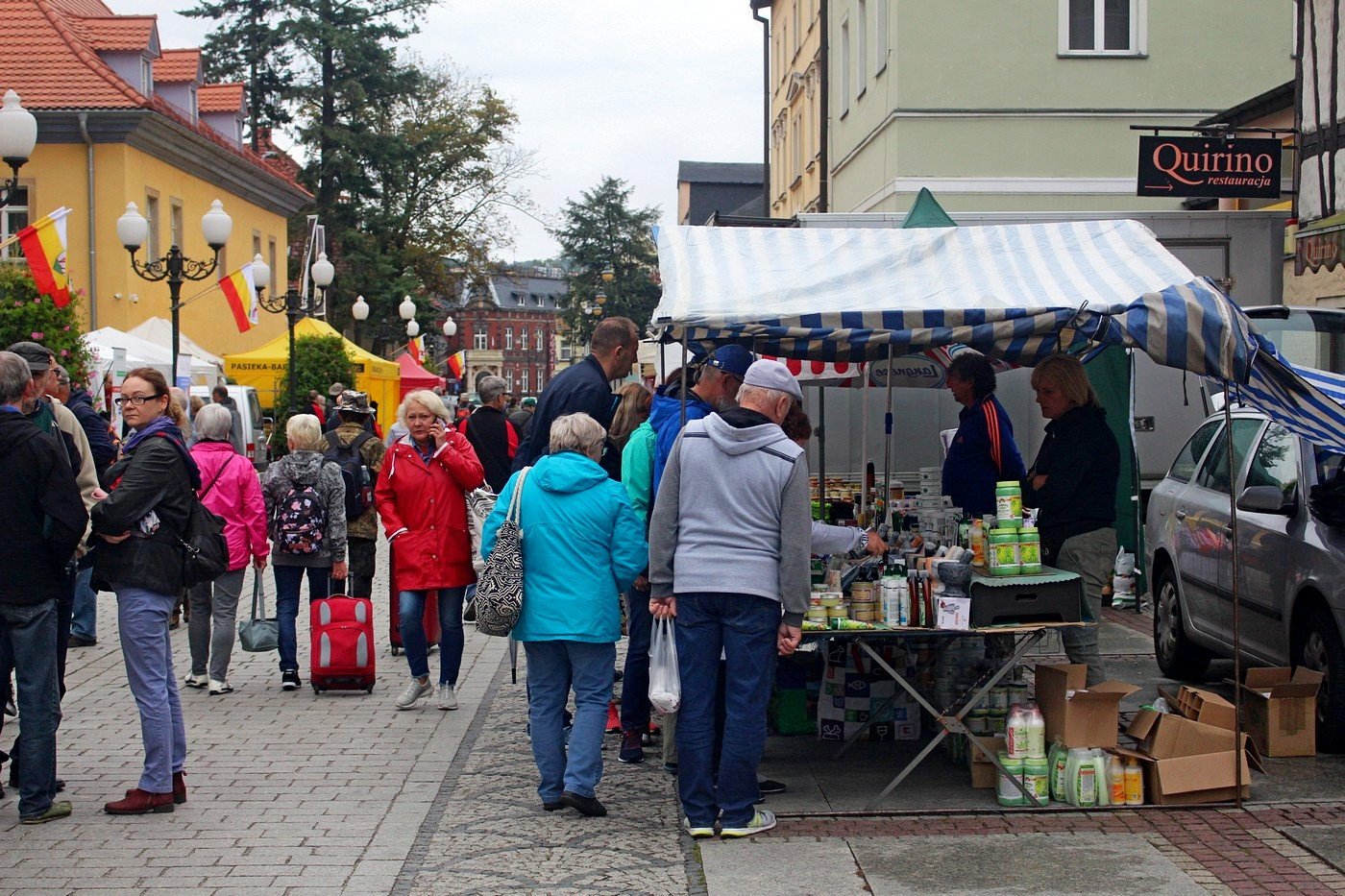 miodowe-cieplice-83206