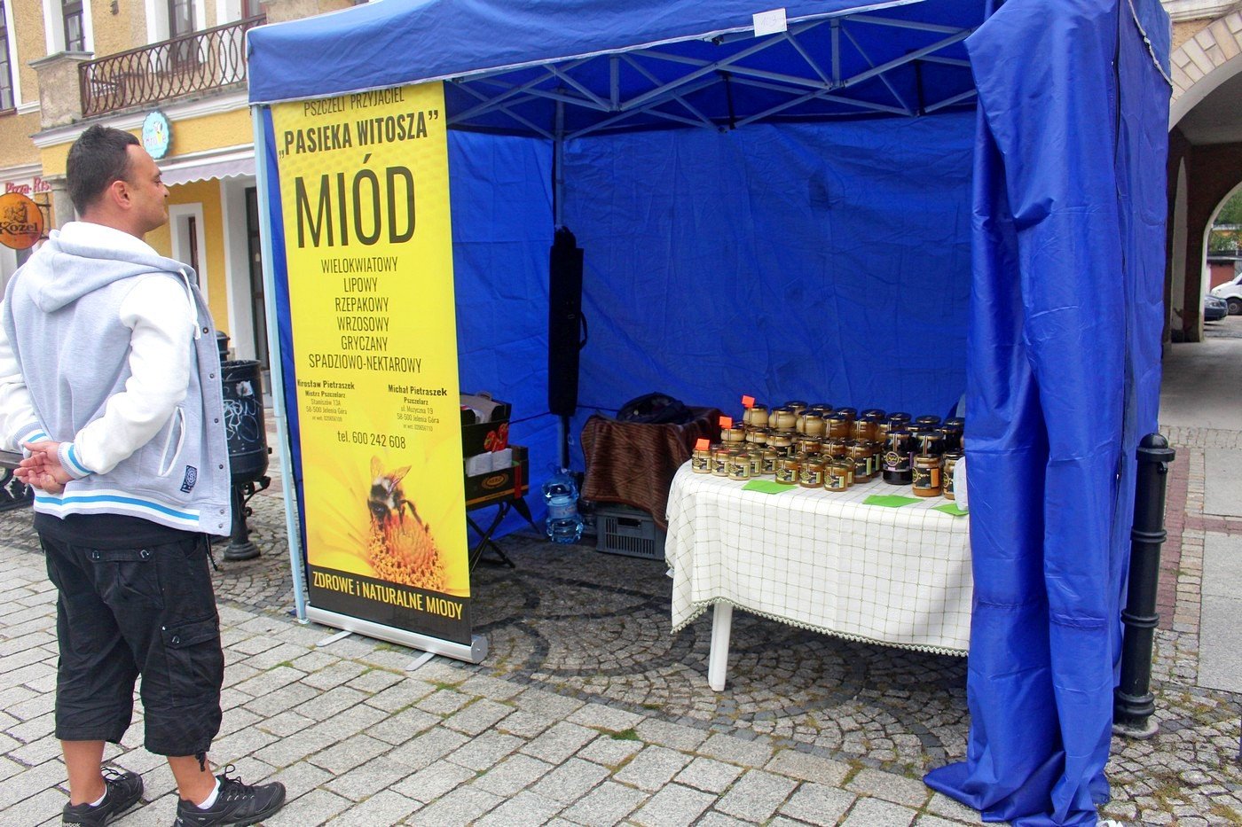 miodowe-cieplice-83206