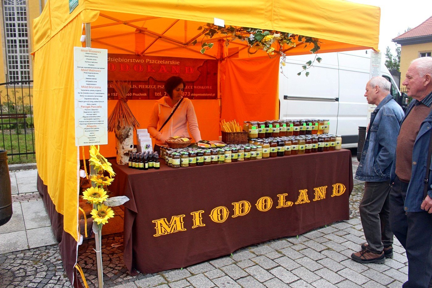 miodowe-cieplice-83206