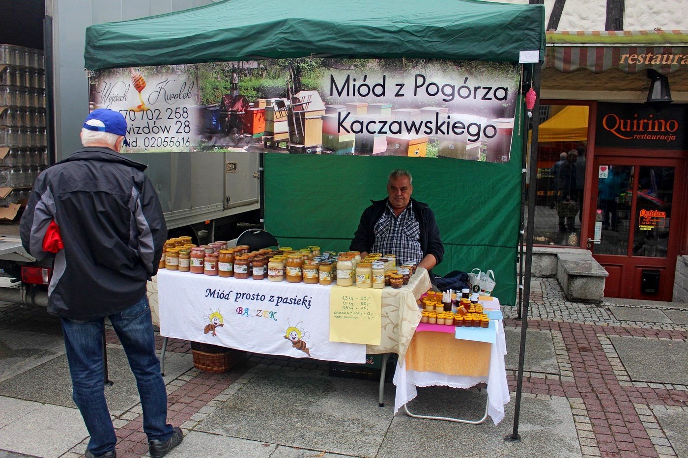 miodowe-cieplice-83206