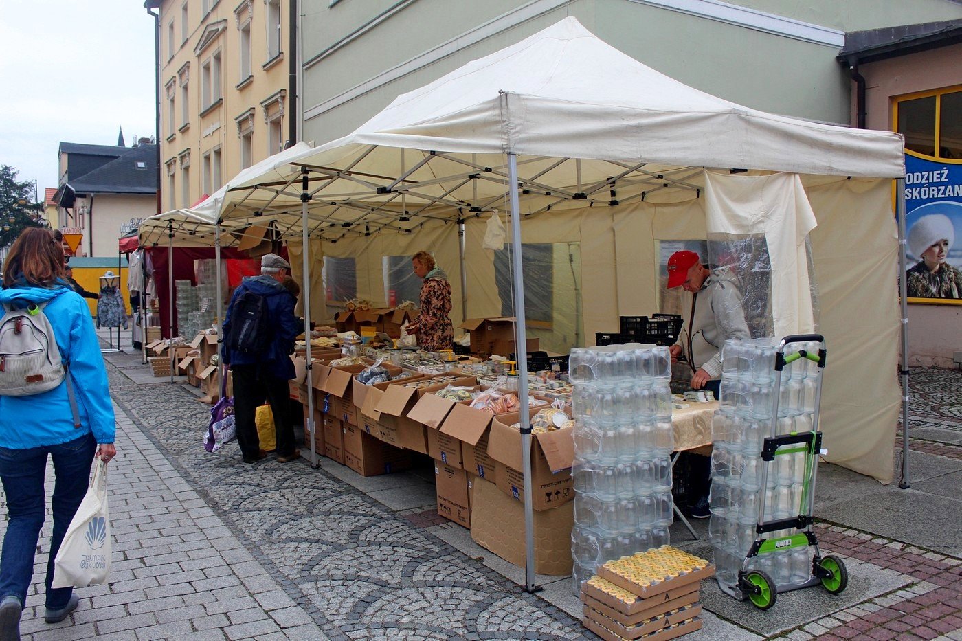 miodowe-cieplice-83206