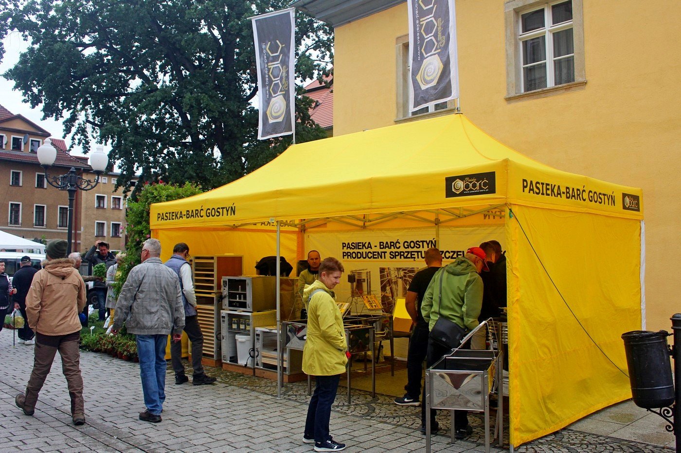 miodowe-cieplice-83206
