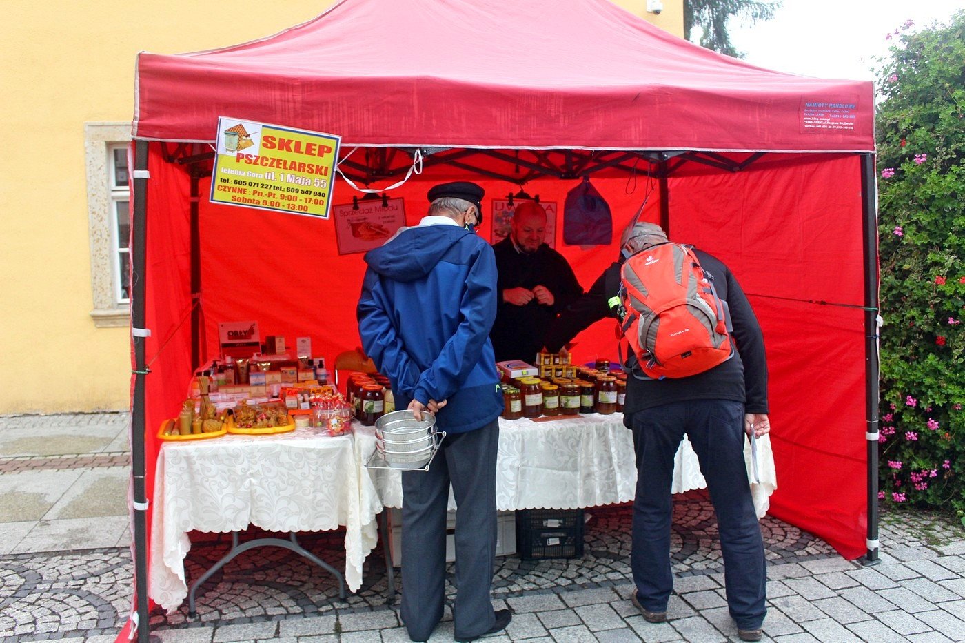 miodowe-cieplice-83206
