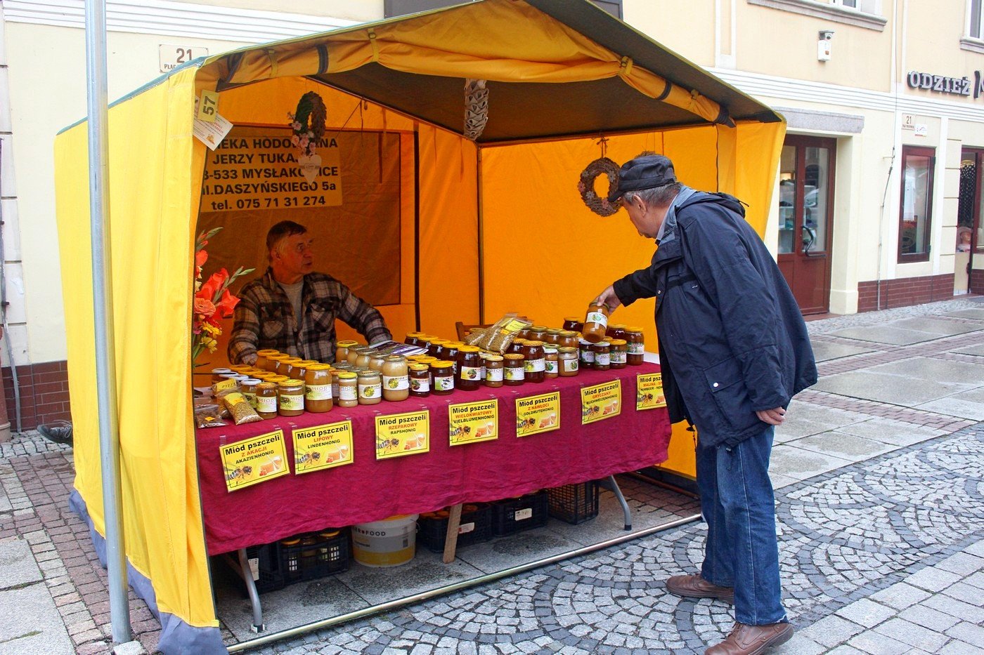 miodowe-cieplice-83206