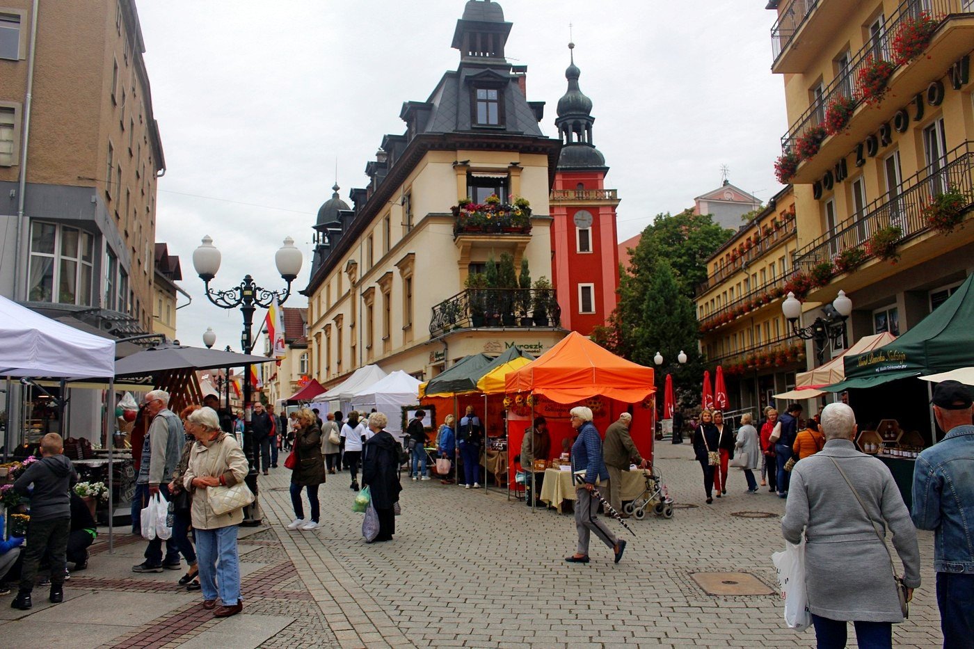 miodowe-cieplice-83206