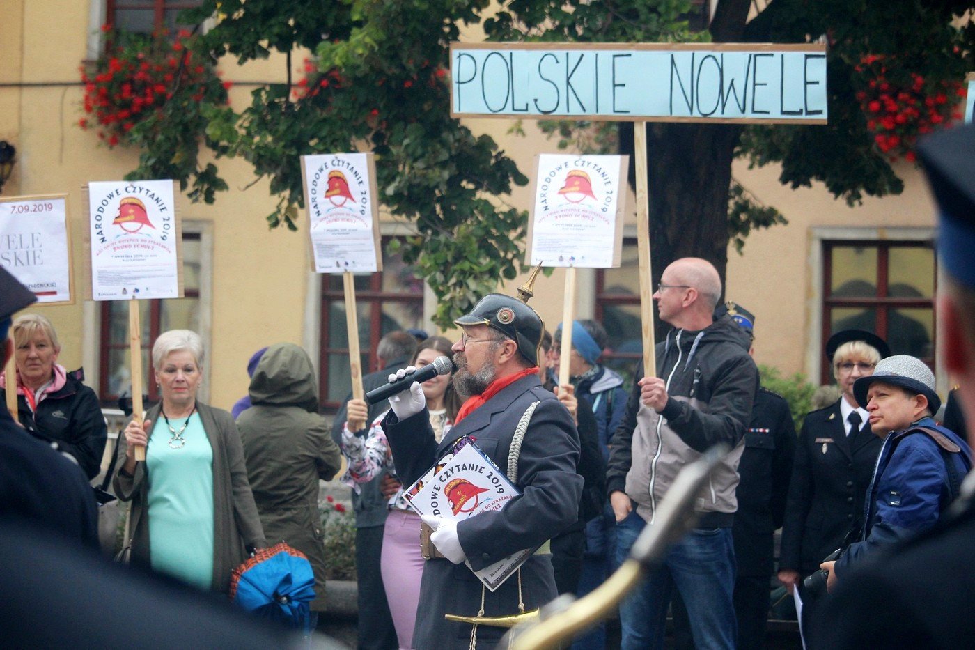 strazackie-czytanie-83207