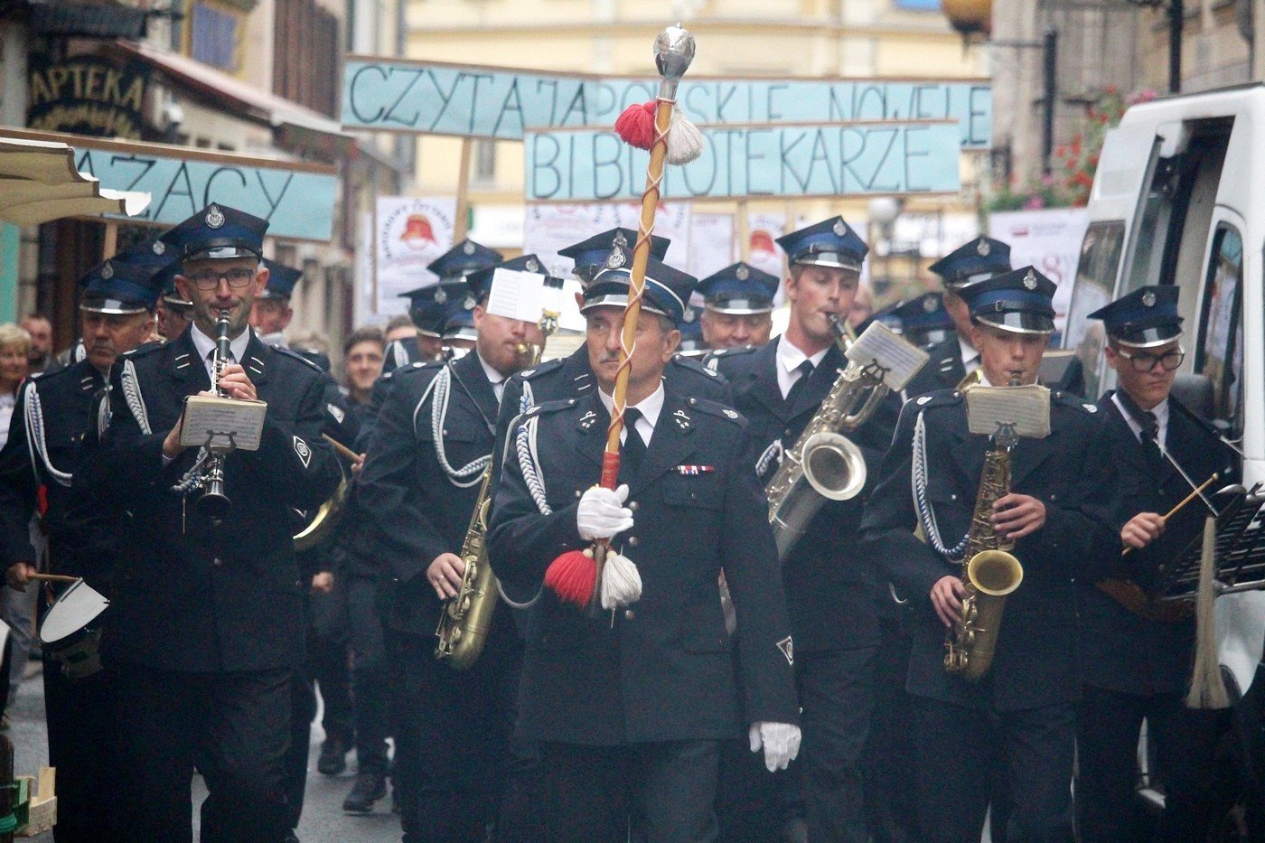 strazackie-czytanie-83207