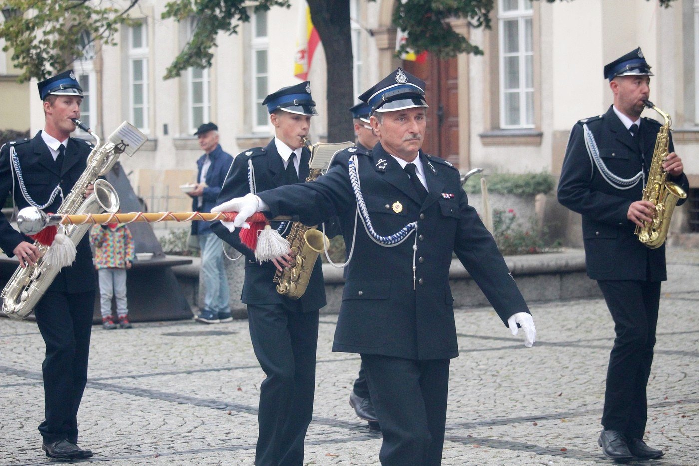 strazackie-czytanie-83207