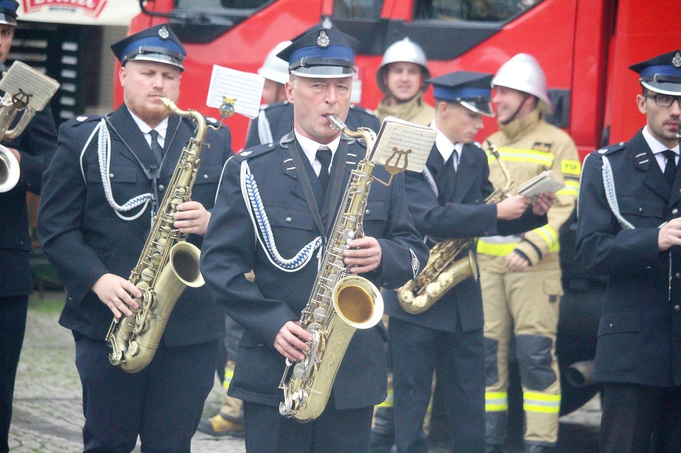 strazackie-czytanie-83207