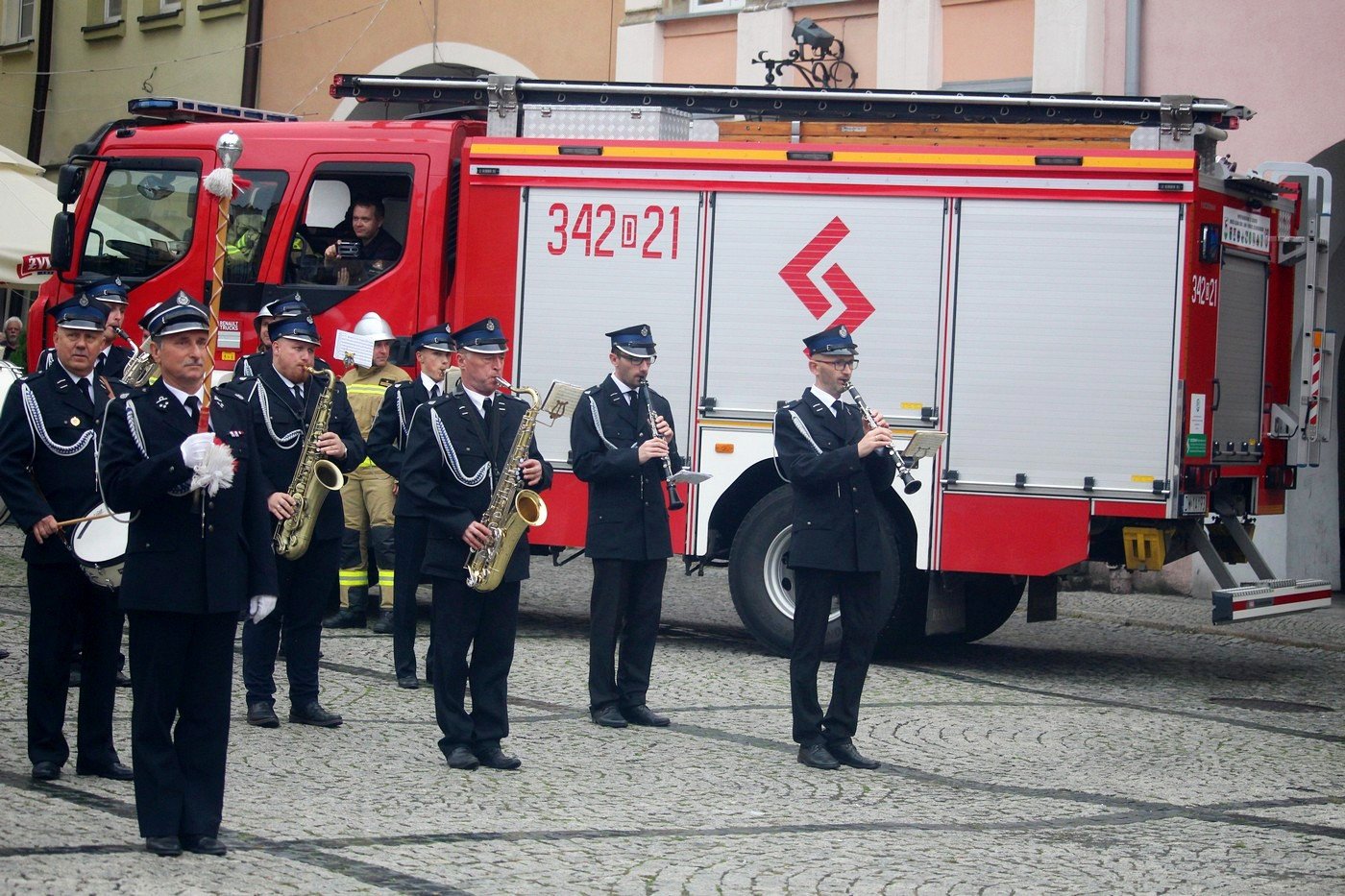 strazackie-czytanie-83207