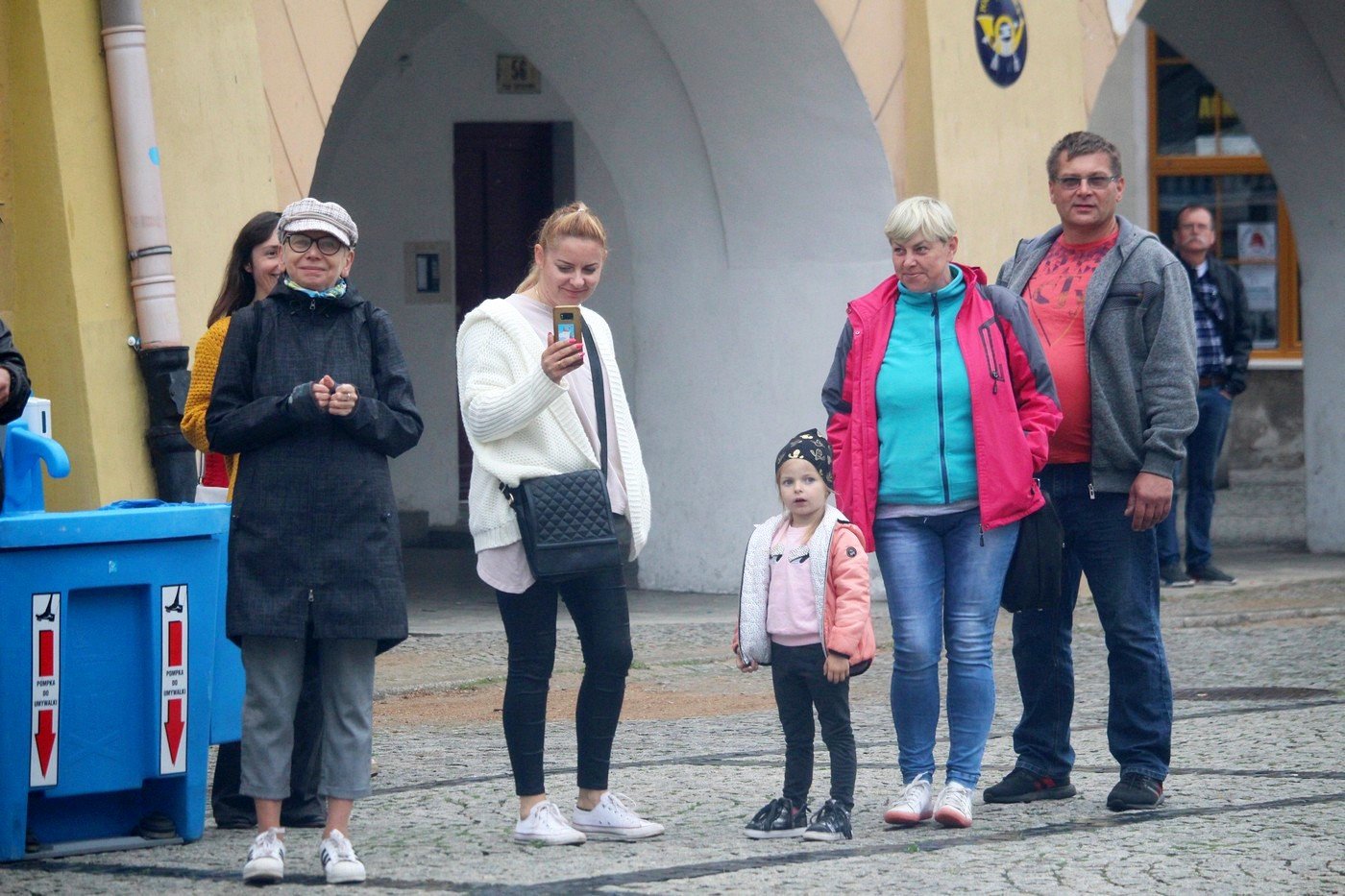 strazackie-czytanie-83207