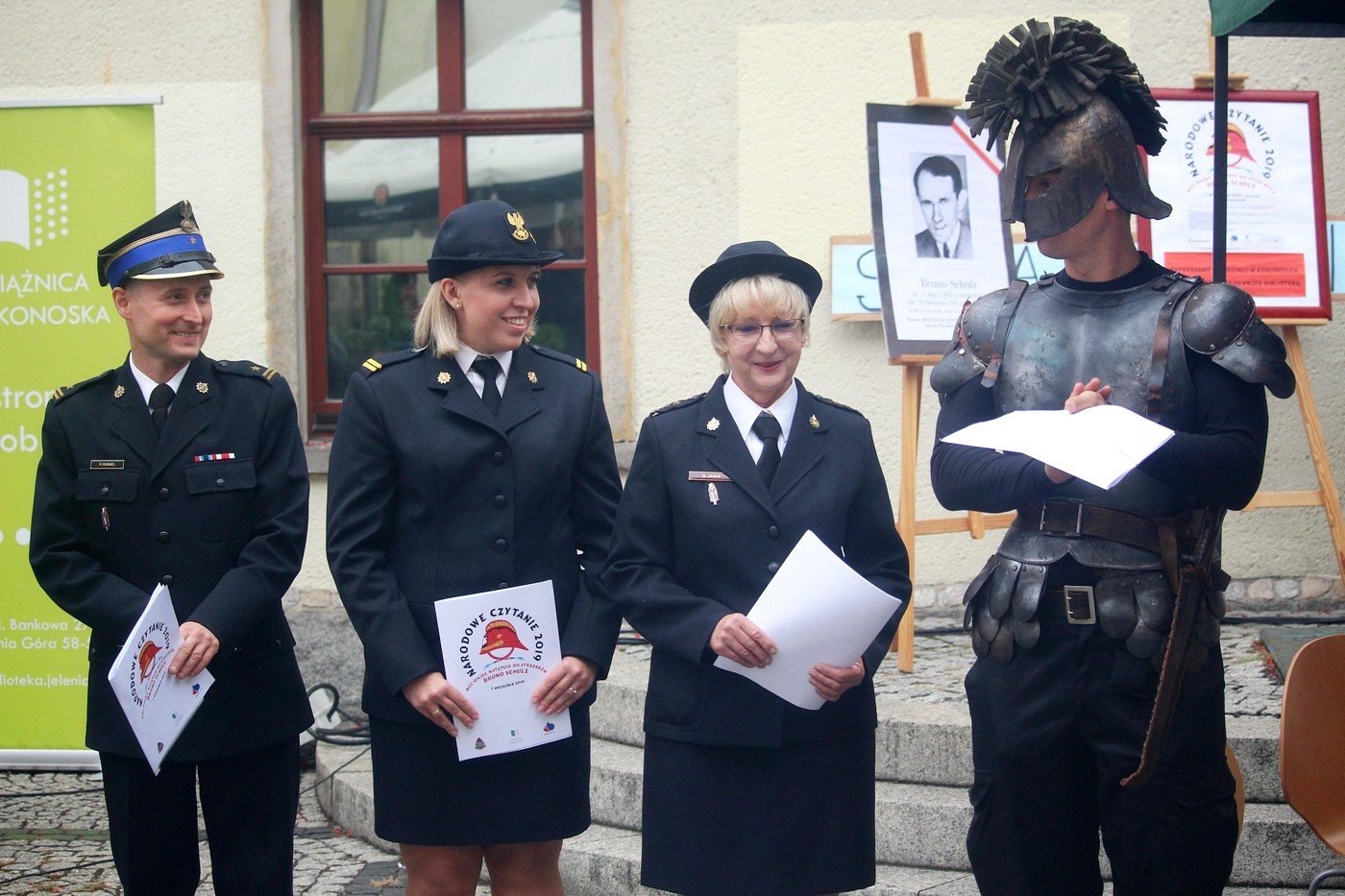 strazackie-czytanie-83207