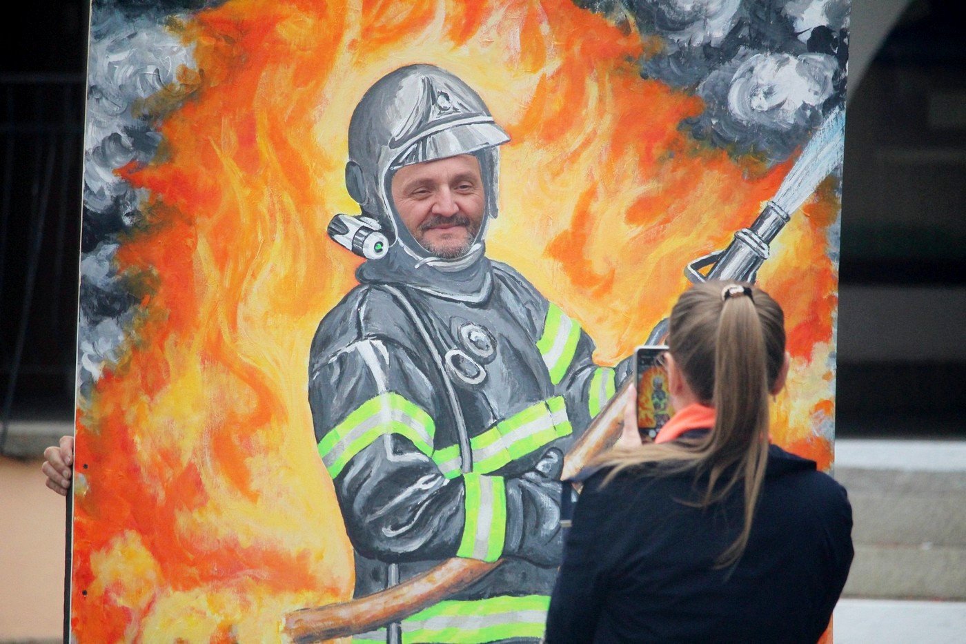 strazackie-czytanie-83207
