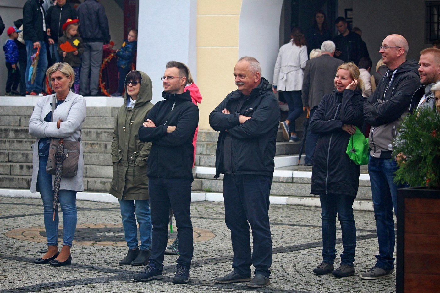 strazackie-czytanie-83207