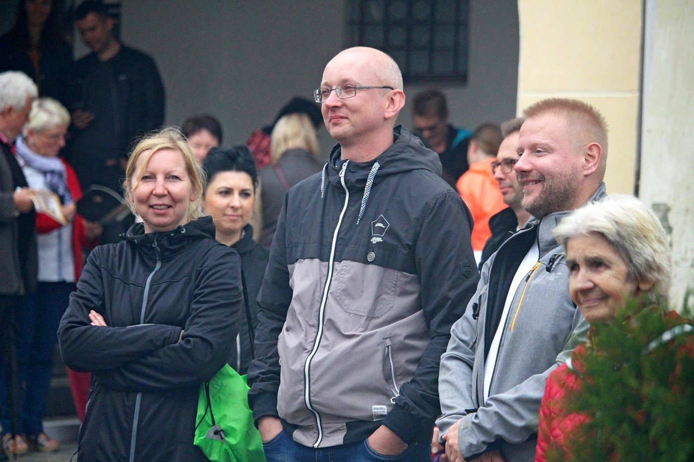 strazackie-czytanie-83207