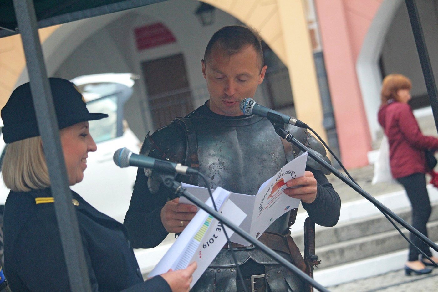 strazackie-czytanie-83207