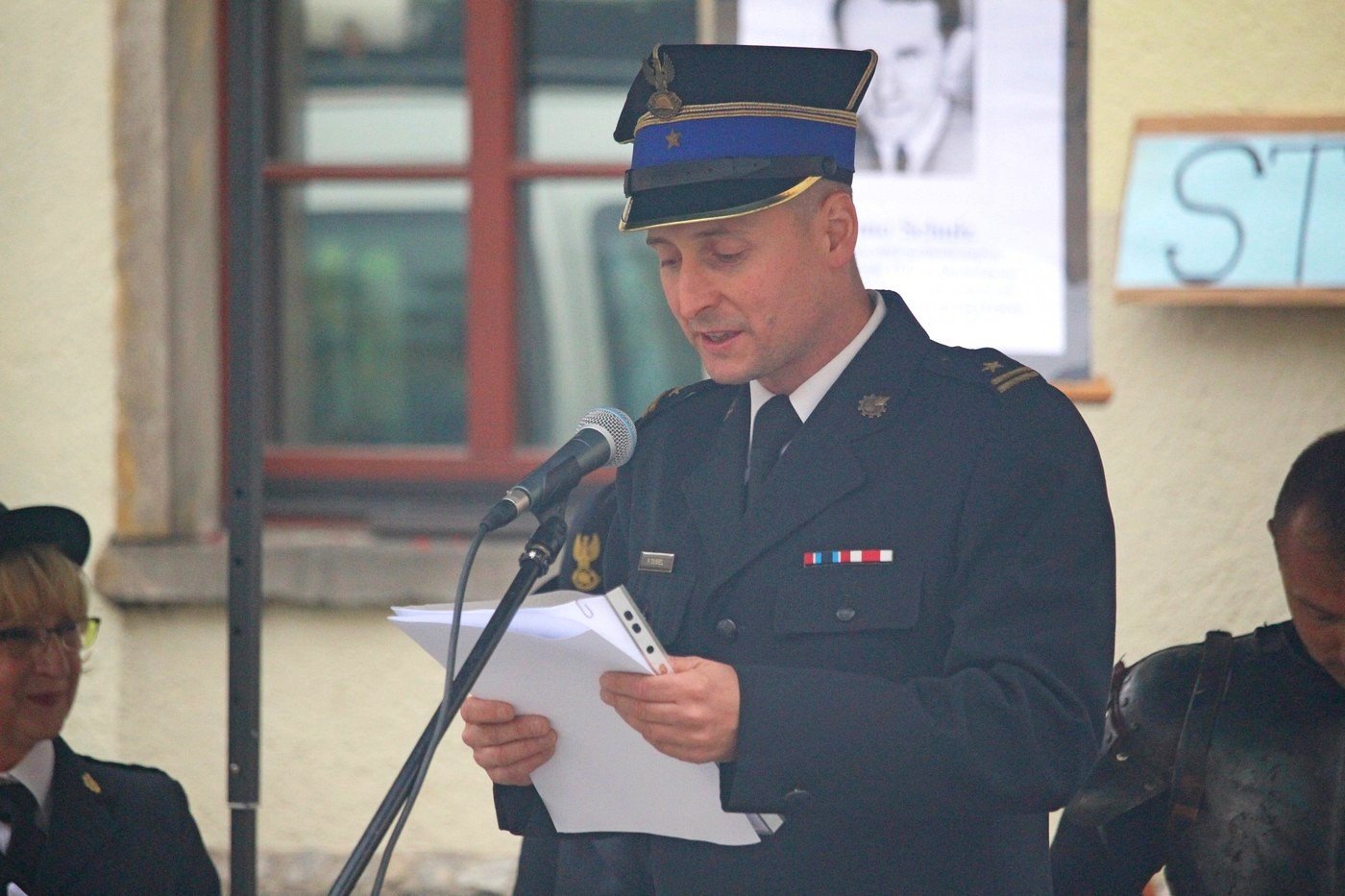 strazackie-czytanie-83207