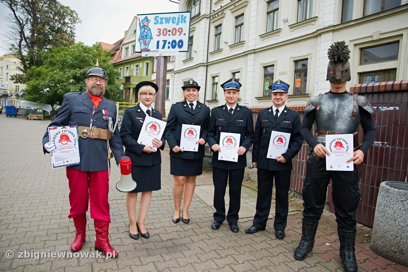 strazackie-czytanie-83207