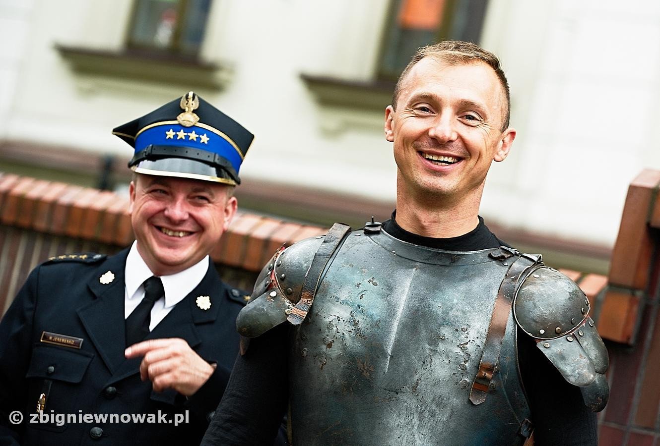 strazackie-czytanie-83207