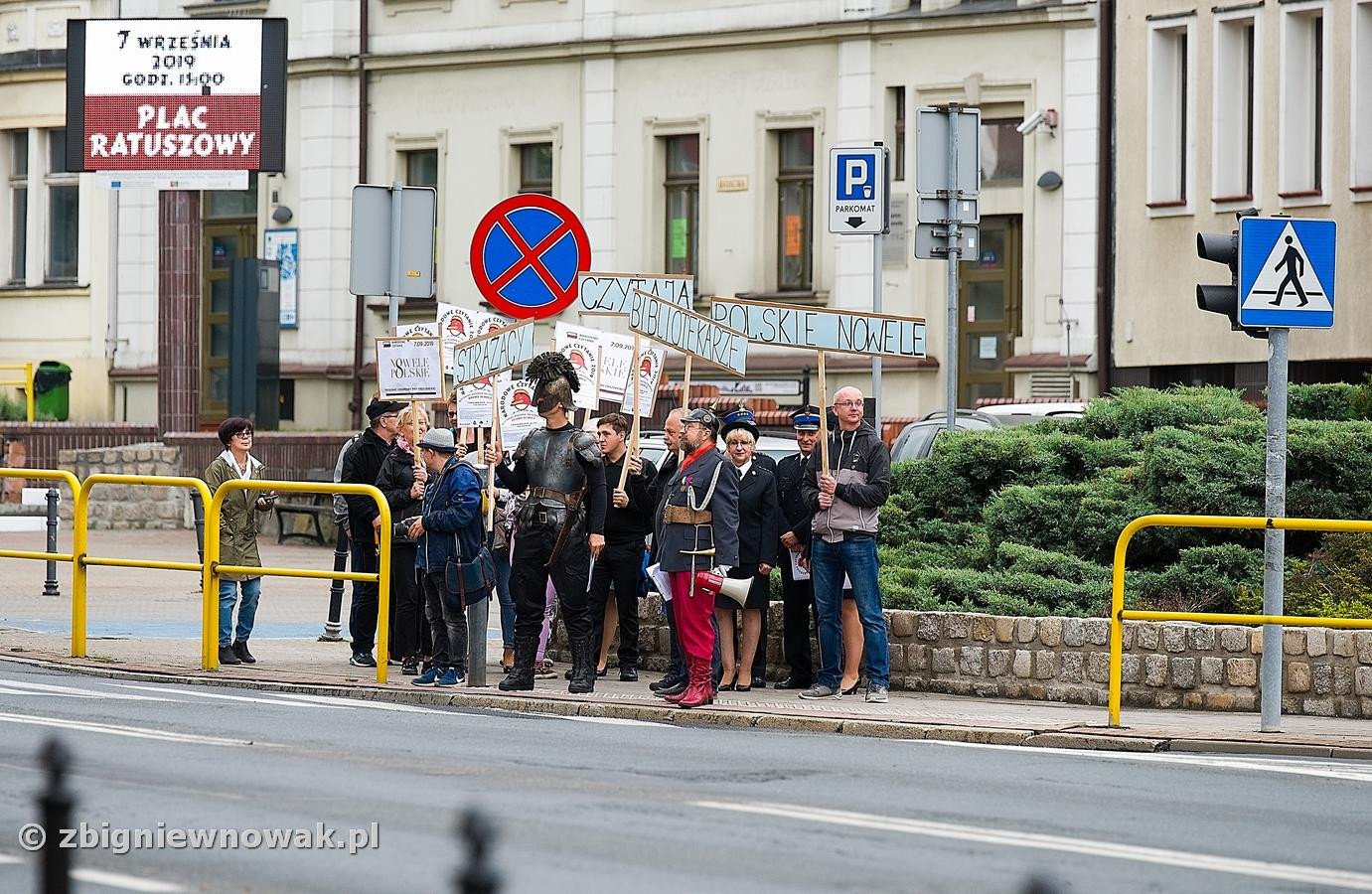 strazackie-czytanie-83207