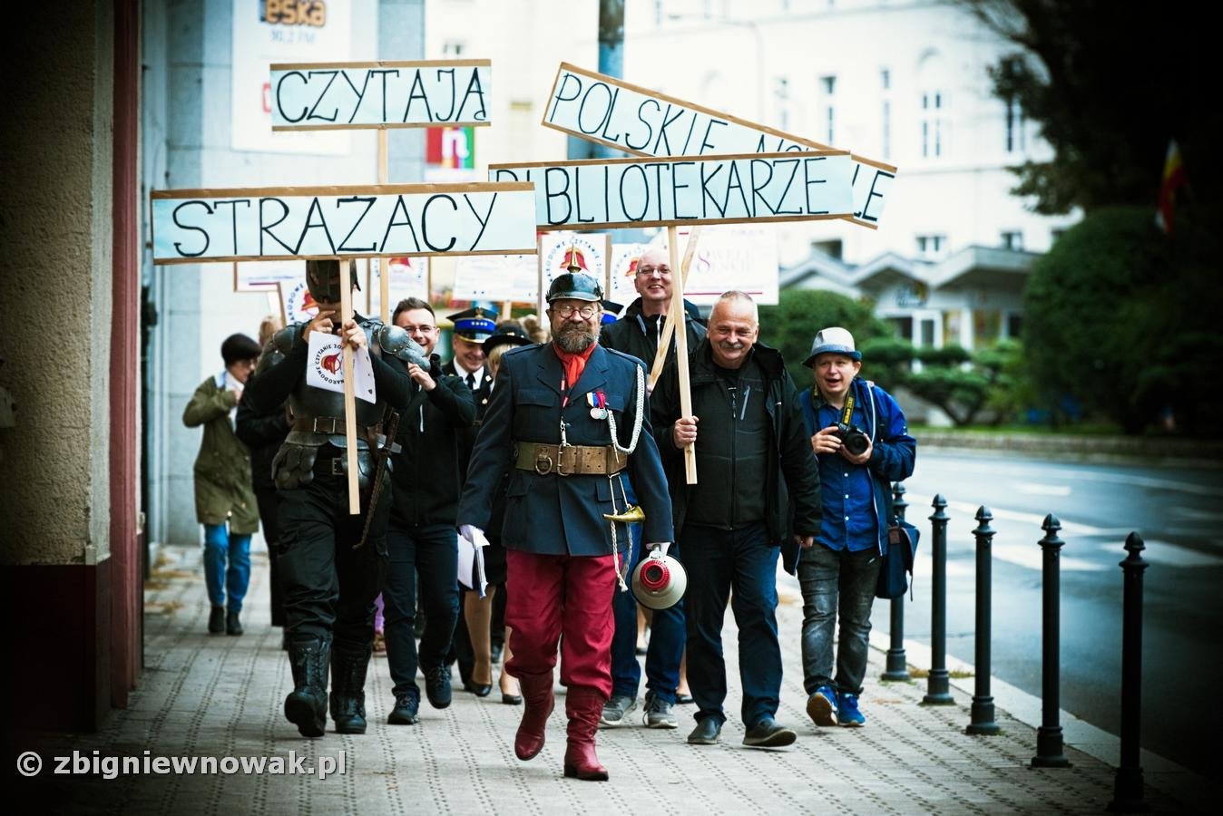 strazackie-czytanie-83207