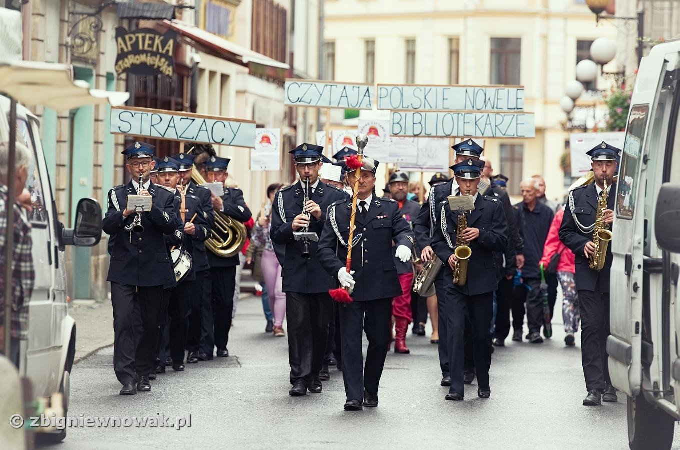 strazackie-czytanie-83207