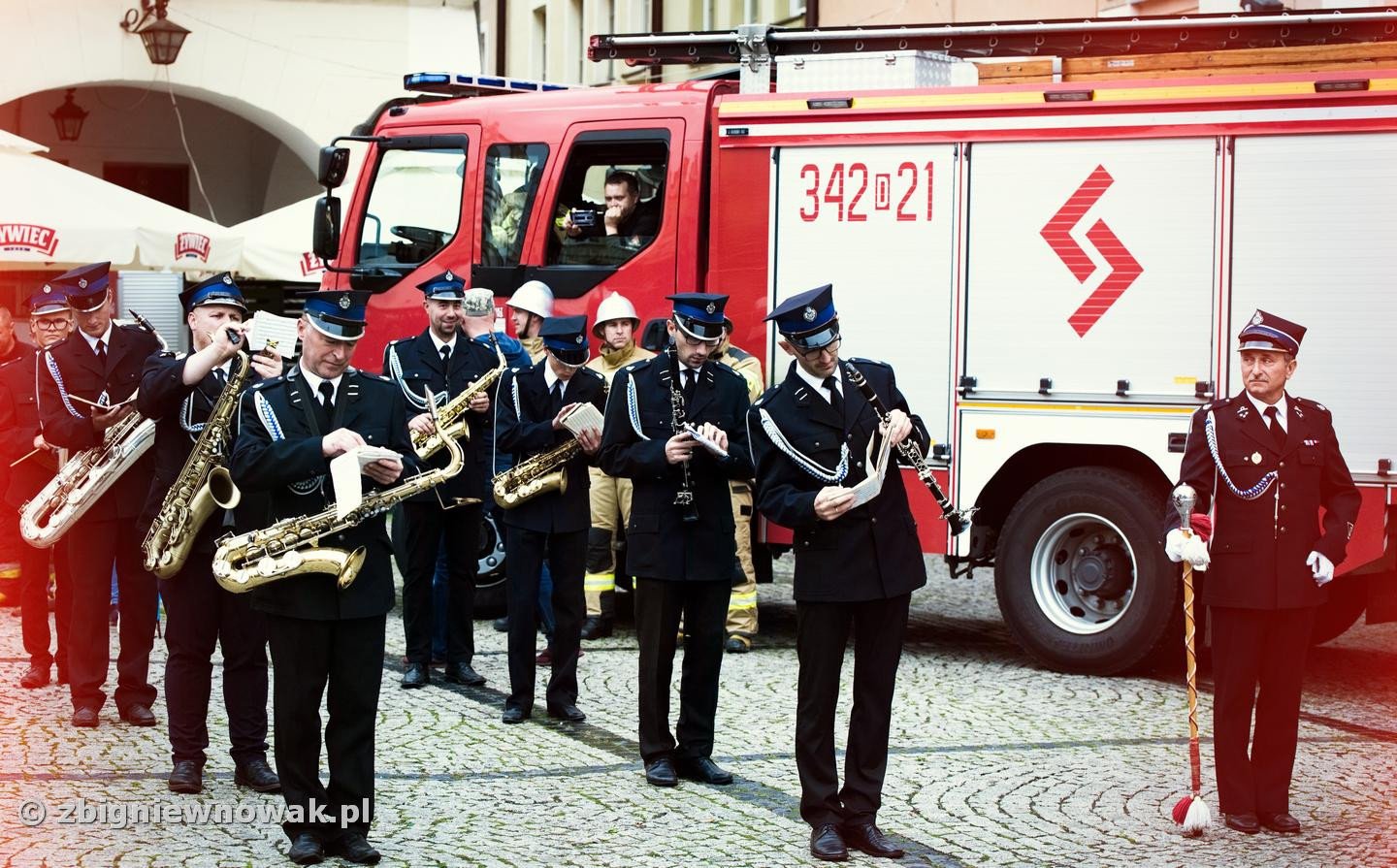 strazackie-czytanie-83207