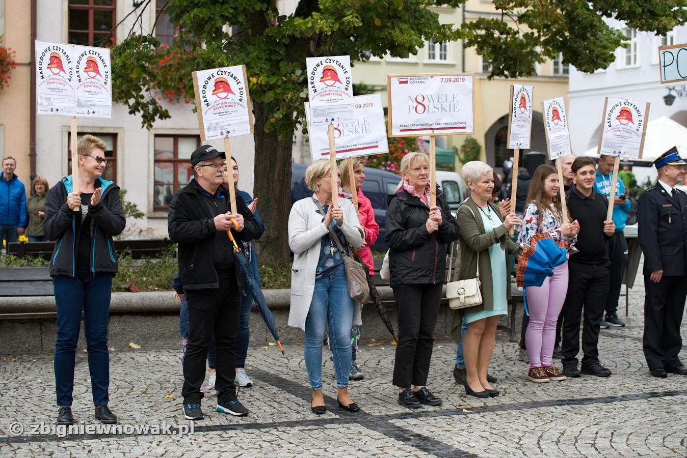 strazackie-czytanie-83207
