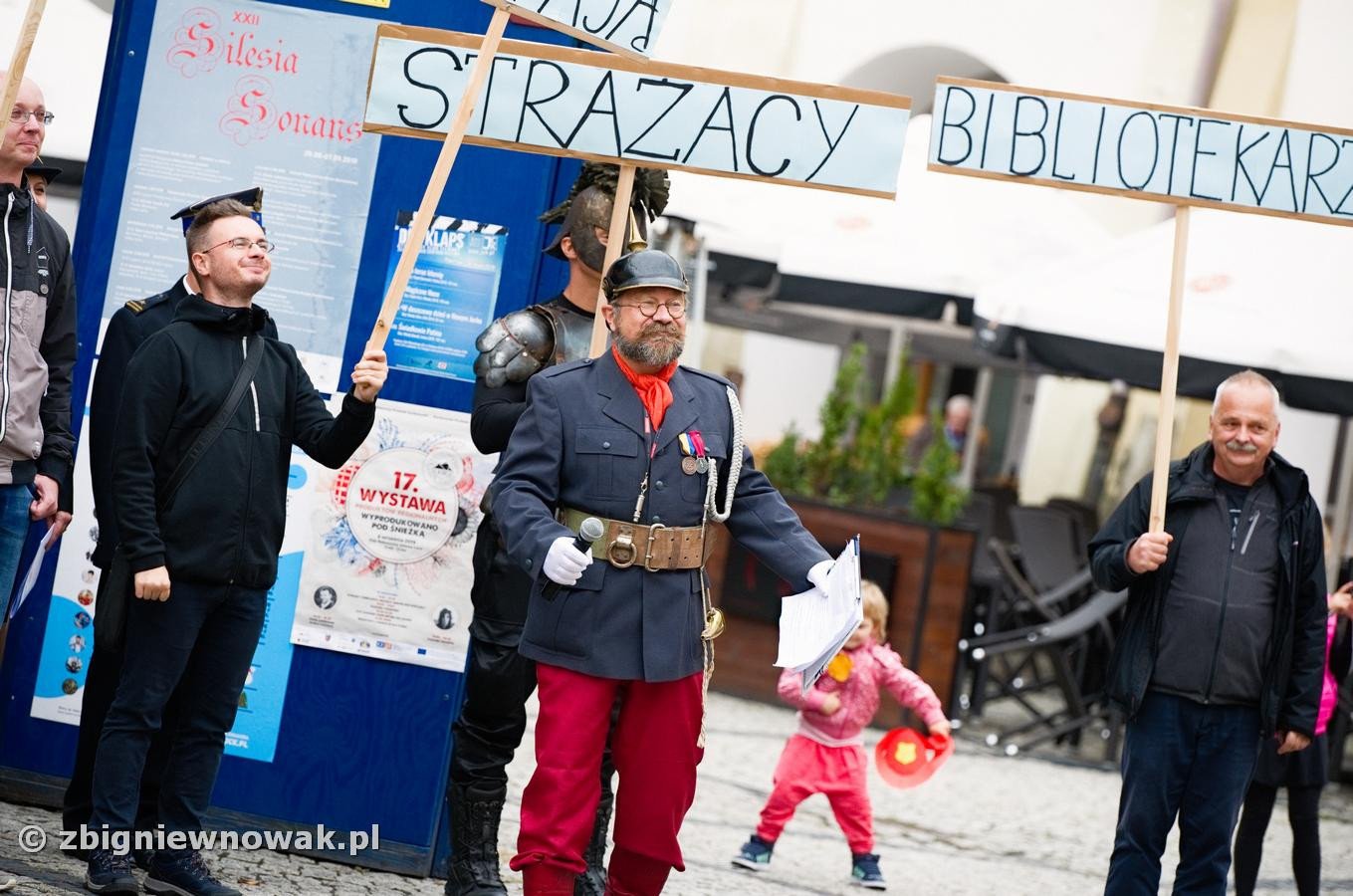 strazackie-czytanie-83207