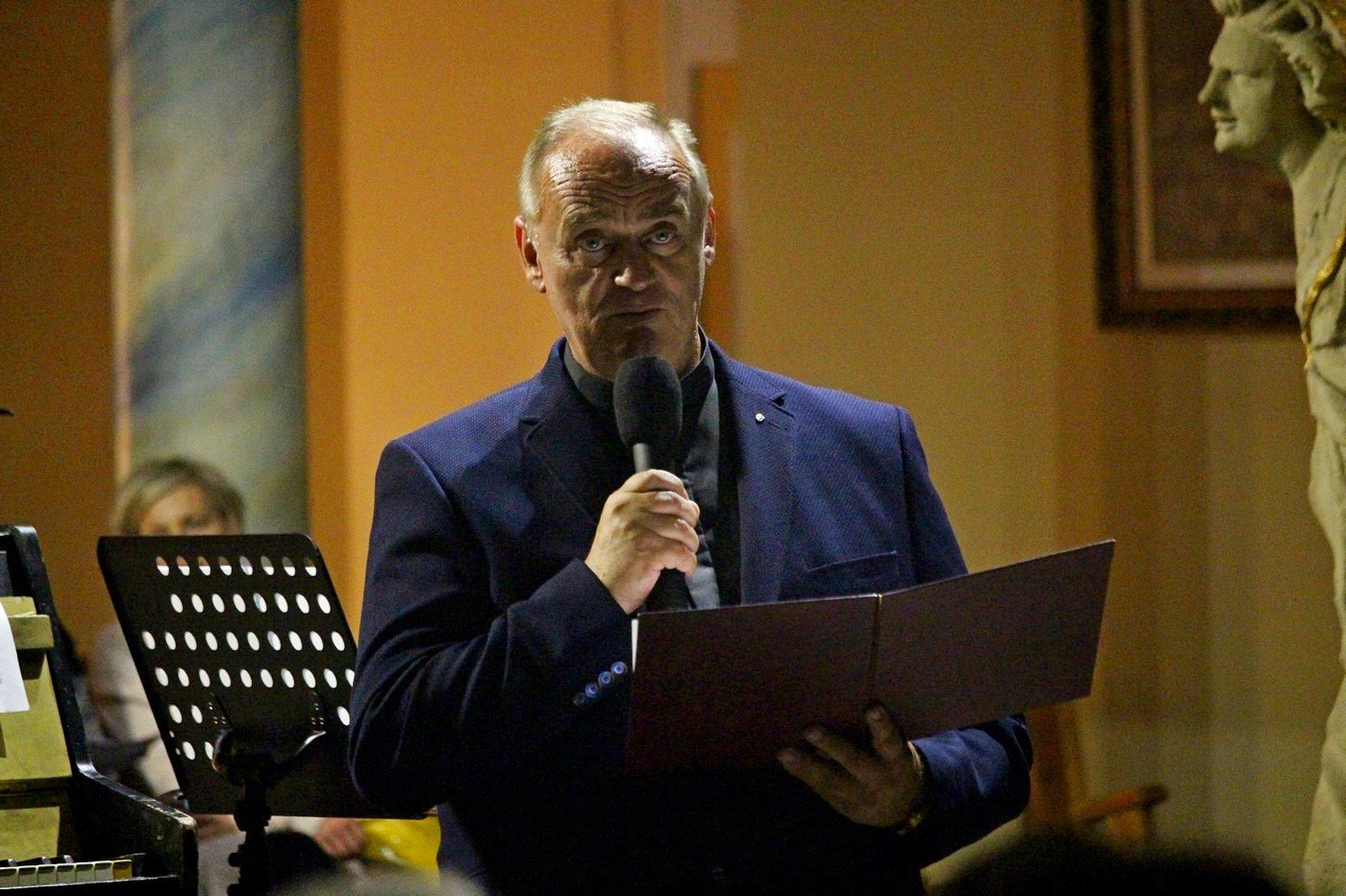 marcin-masecki-na-fina-silesia-sonans-83208