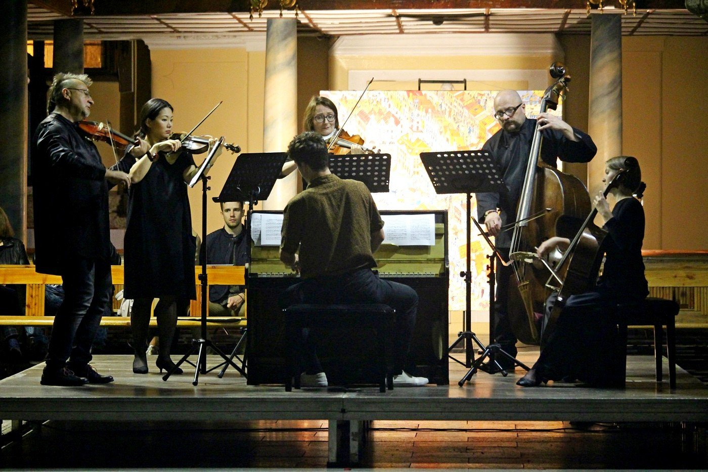 marcin-masecki-na-fina-silesia-sonans-83208