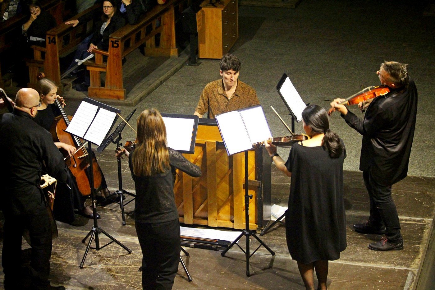 marcin-masecki-na-fina-silesia-sonans-83208
