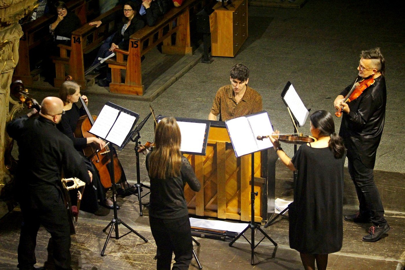marcin-masecki-na-fina-silesia-sonans-83208