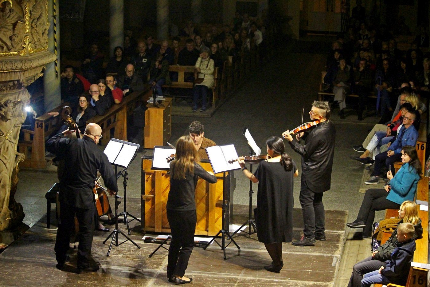 marcin-masecki-na-fina-silesia-sonans-83208
