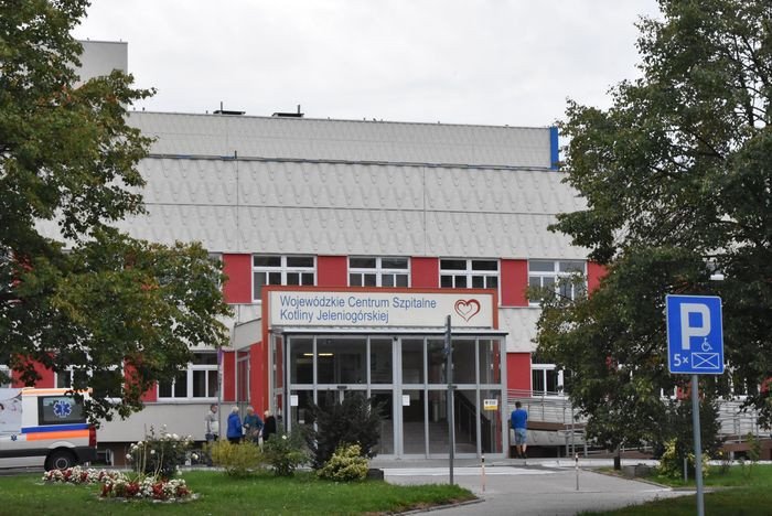 tak-w-szpitalu-zachowa-sie-lekarz-83211