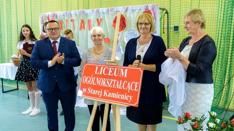 start-wiejskiego-liceum-83212