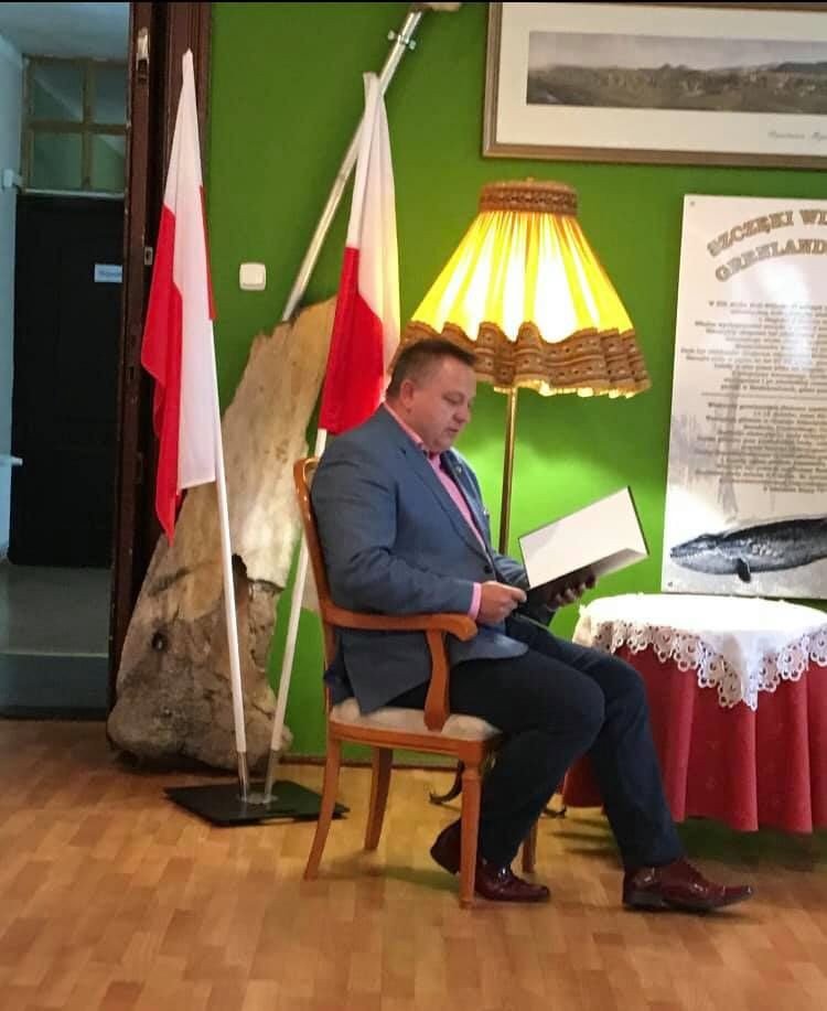 narodowe-czytanie-takze-w-mysakowicach-83213